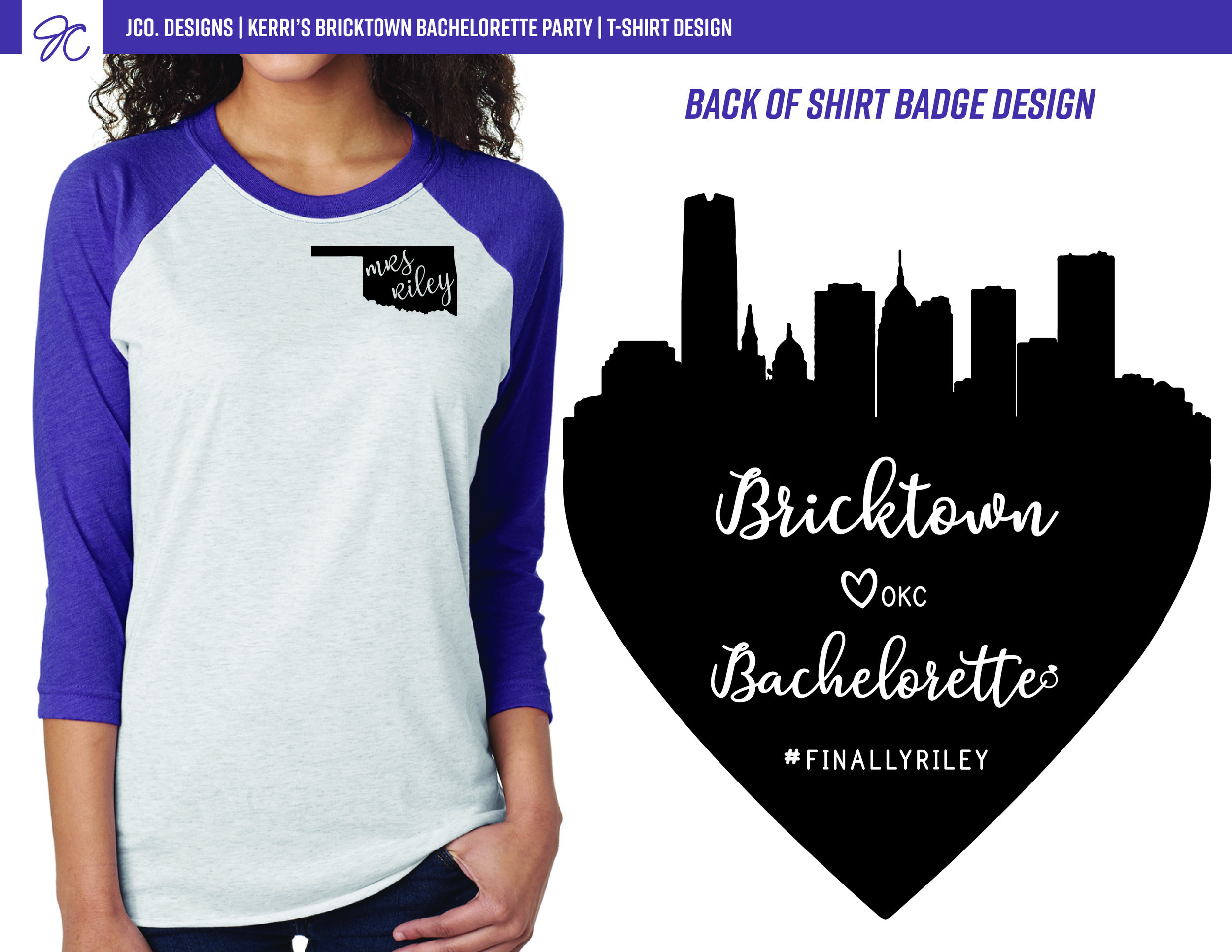 BricktownBachShirts.jpg