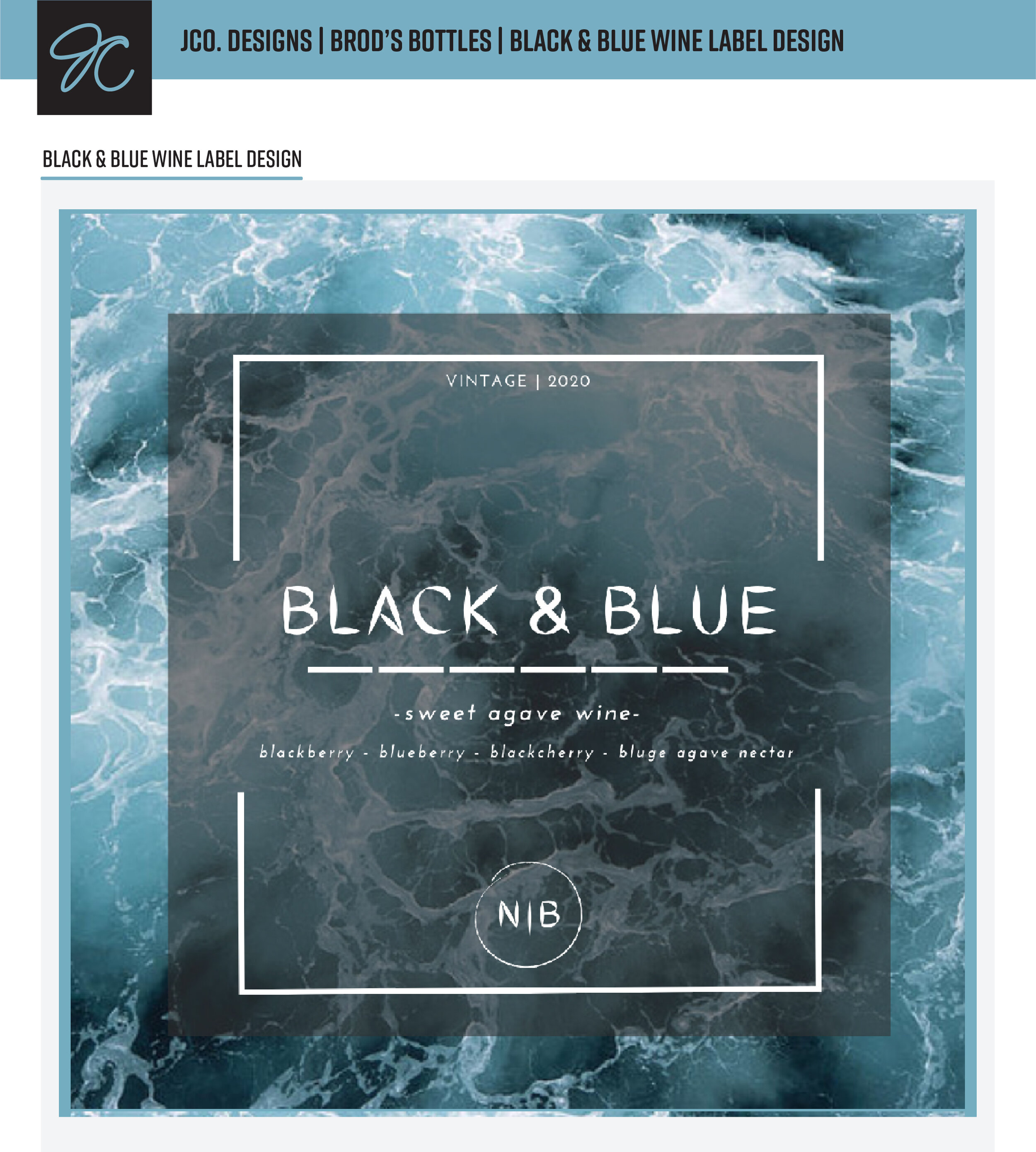 Black&BlueWine.jpg