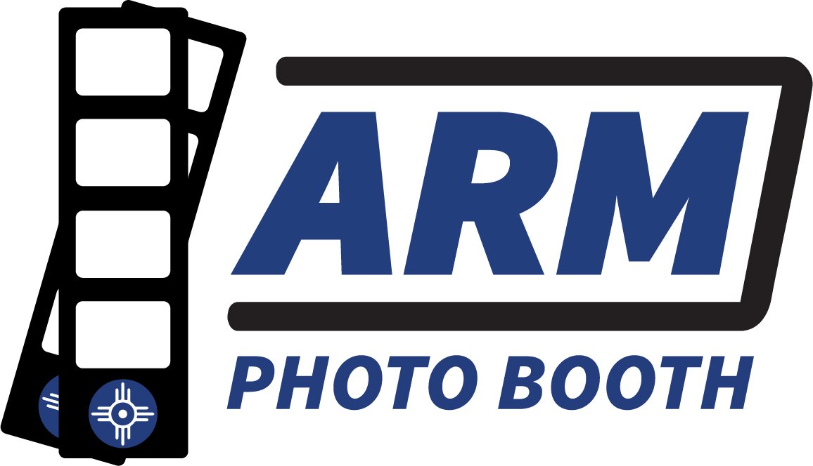 ARMPhotoBoothLogo.jpg