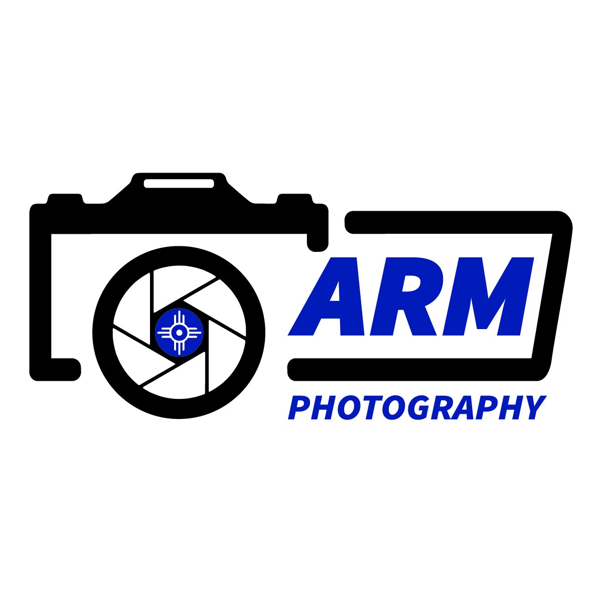 ARMPhotographyWhiteLogo-01.jpg