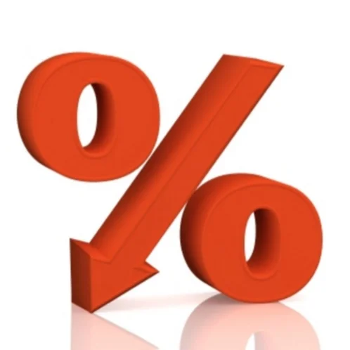 Repeat Business & Referrals – The Ultimate Compliments