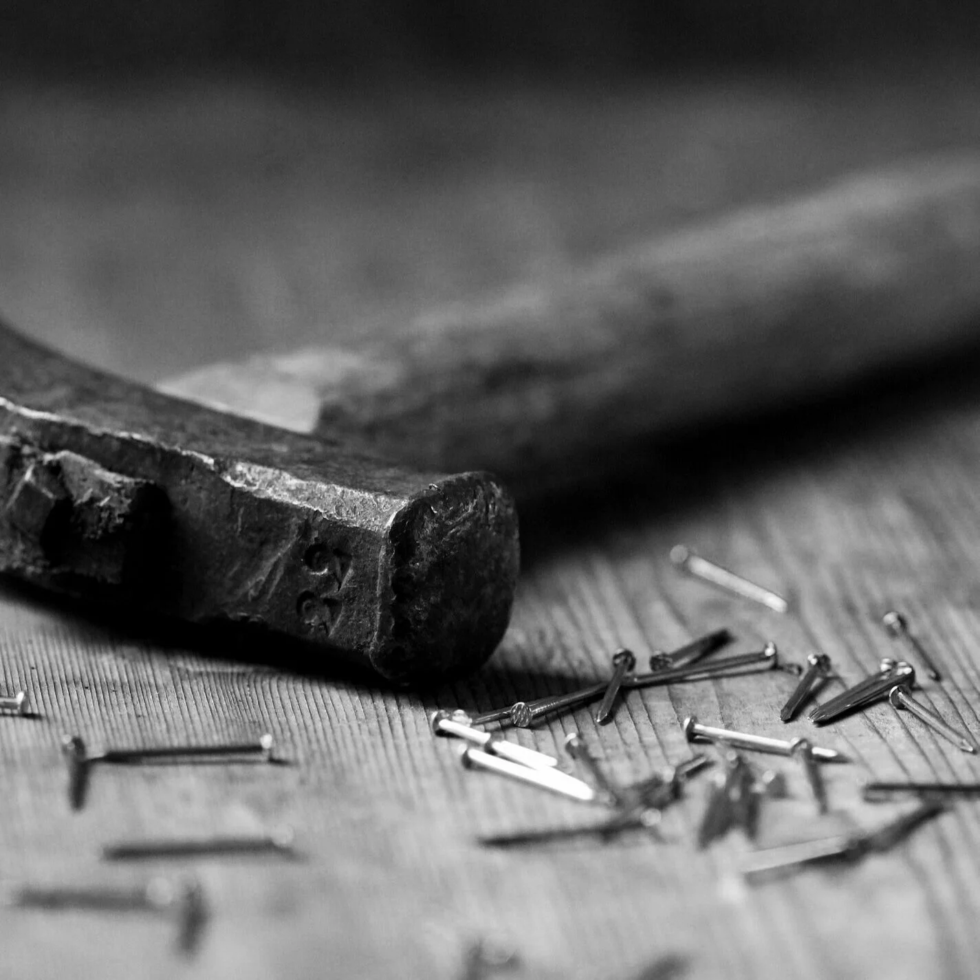 Surprise Fed Rate Cut