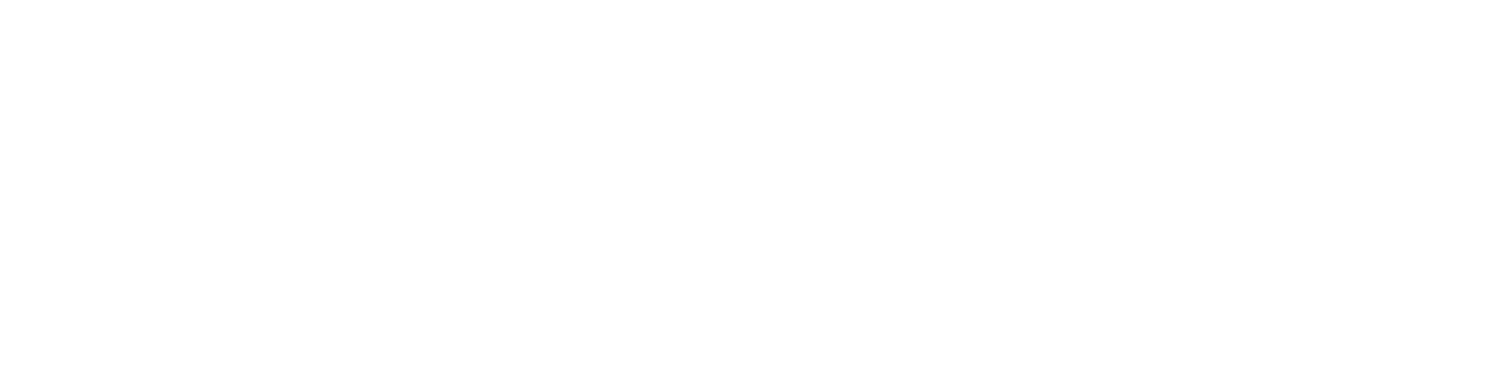 VICTORY