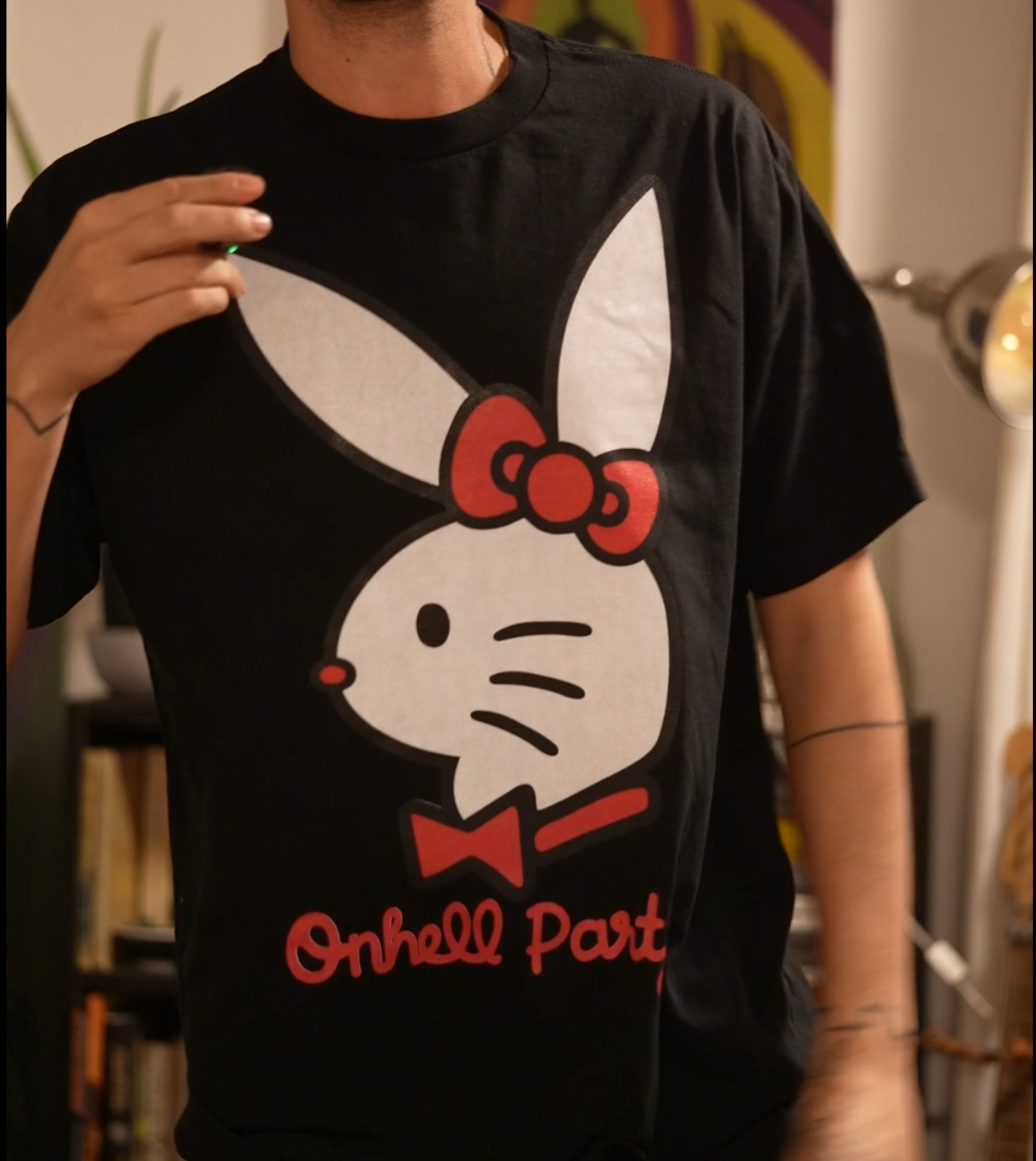 Screenshot 2025-11-13 at 12.02.49 PM.png