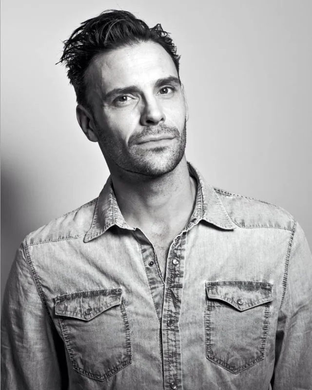 Josph Millson.jpg