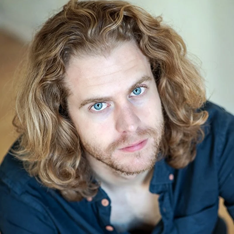Travis Booth Millard.jpg