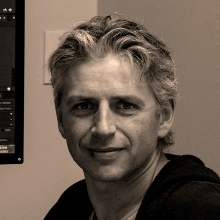 Matvey Resanov.jpg
