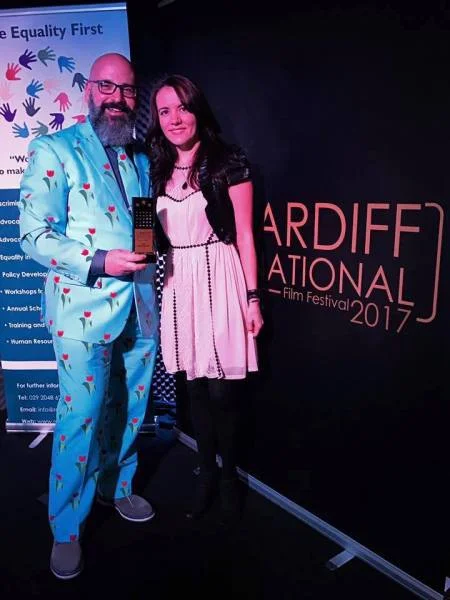 Cardiff IFF.jpg
