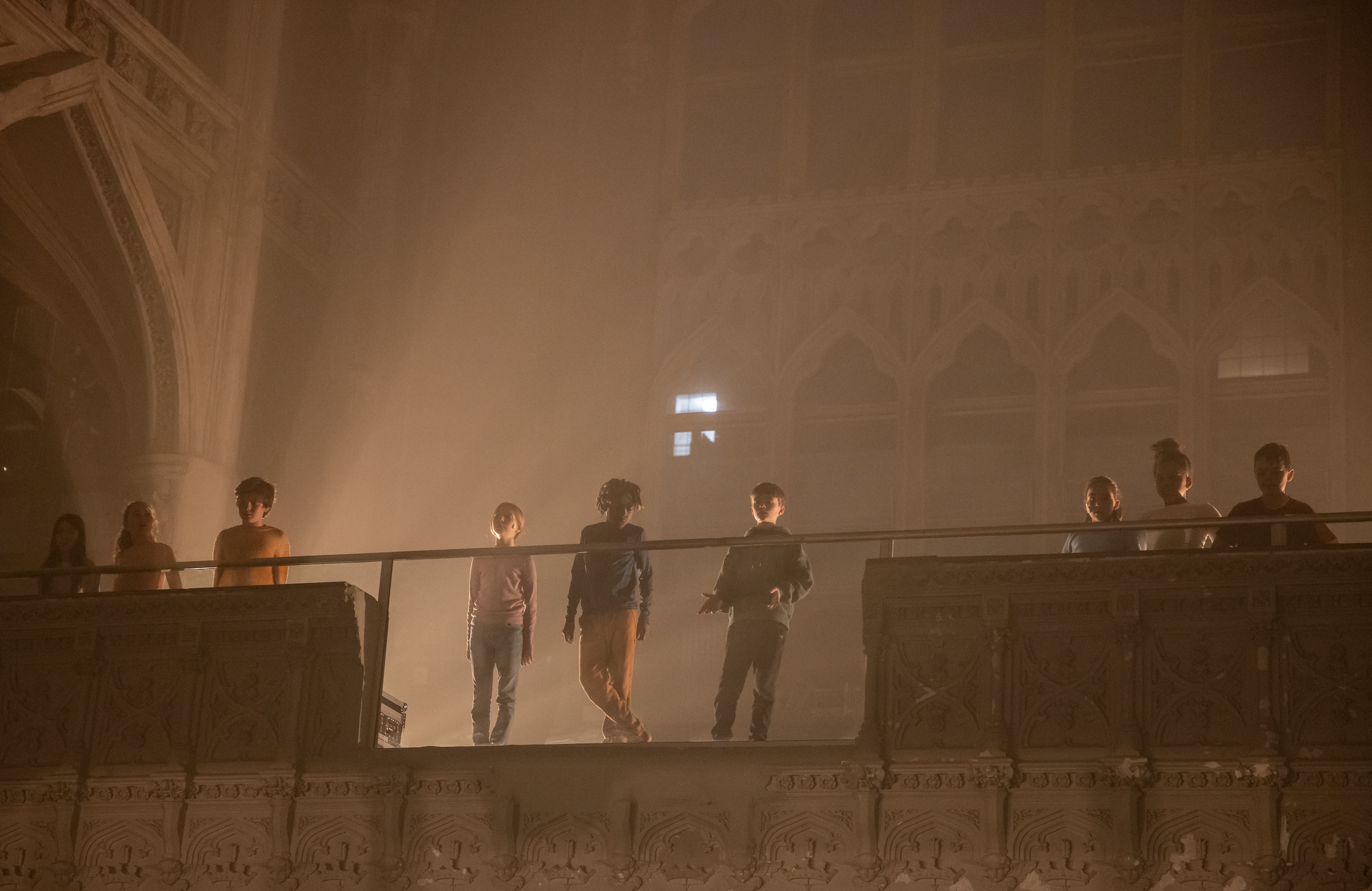 Screenshot 2026-05-08 at 9.59.18 AM.png