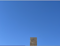 Horizon10&10b.png