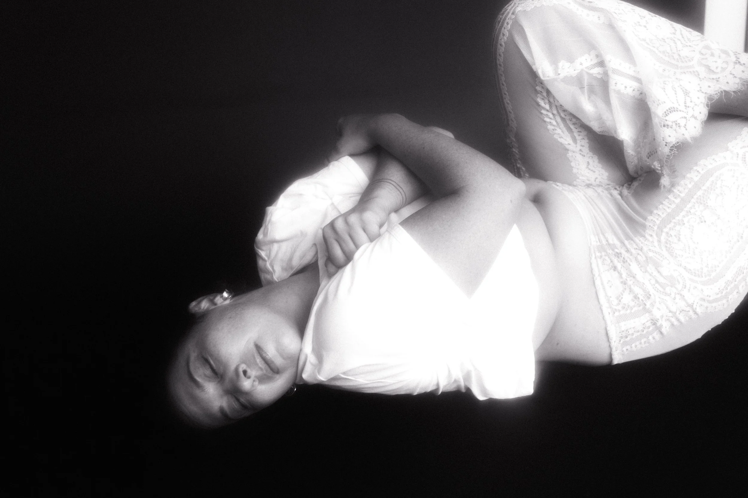 CAITLIN ADAMS PORTRAIT_79.jpg