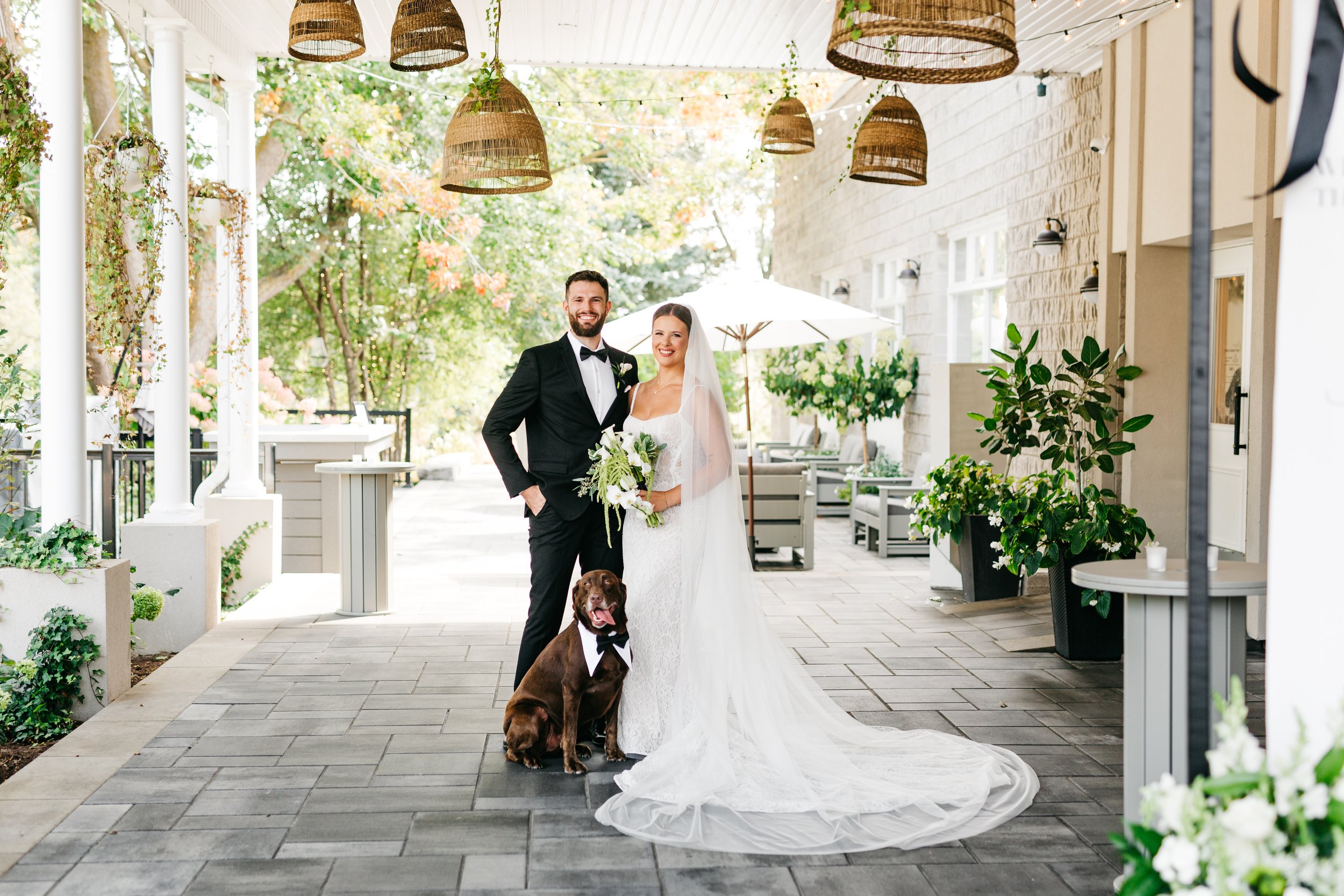 L+J_V_00655.jpg