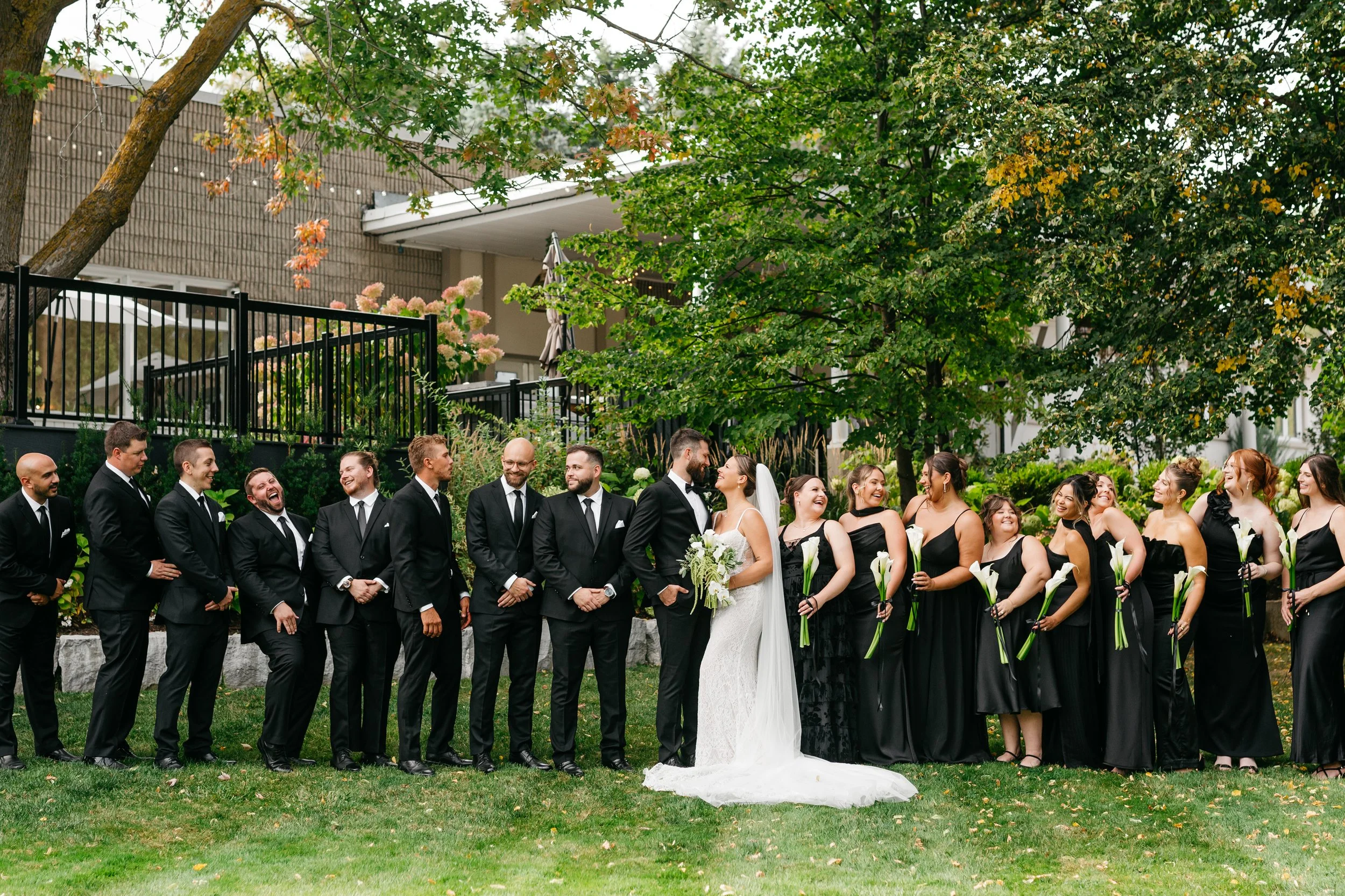 L+J_V_01351.jpg