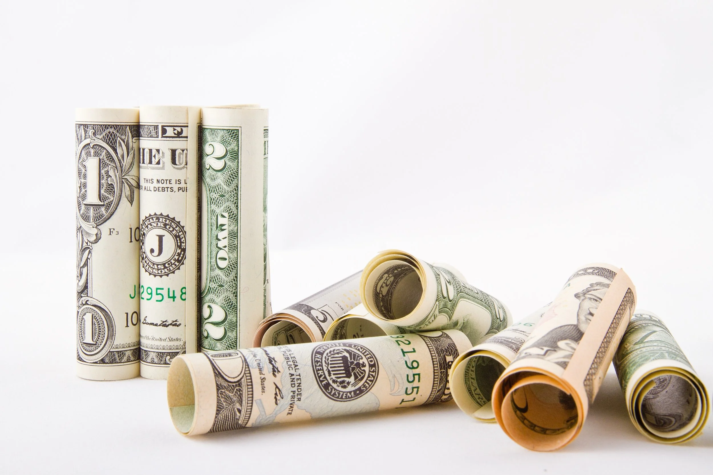 bank-bank-notes-batch-302842.jpg
