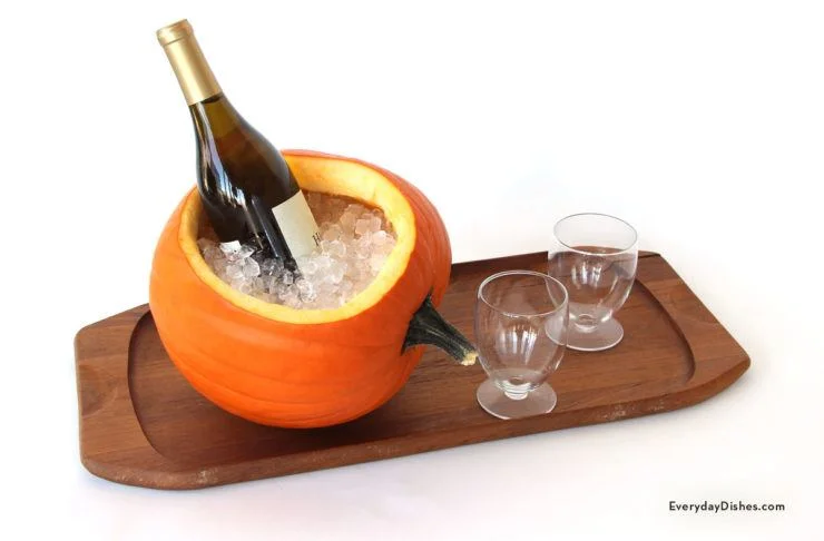 Pumpkin-ice-bucket-everydaydishes-H-740x486.jpg