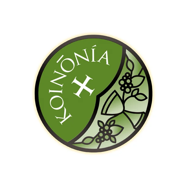 koinonia_final.jpg