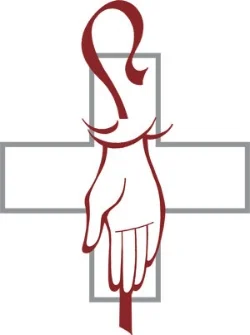 LSB Icon_008.jpg