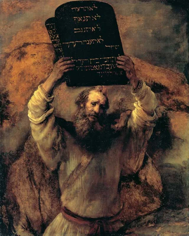 Moses_Smashing_the_Tables_of_the_Law-1.jpg