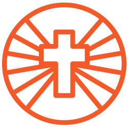 Icon-Church.png