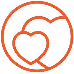 Icon-Family.png
