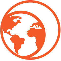 icon-World.png