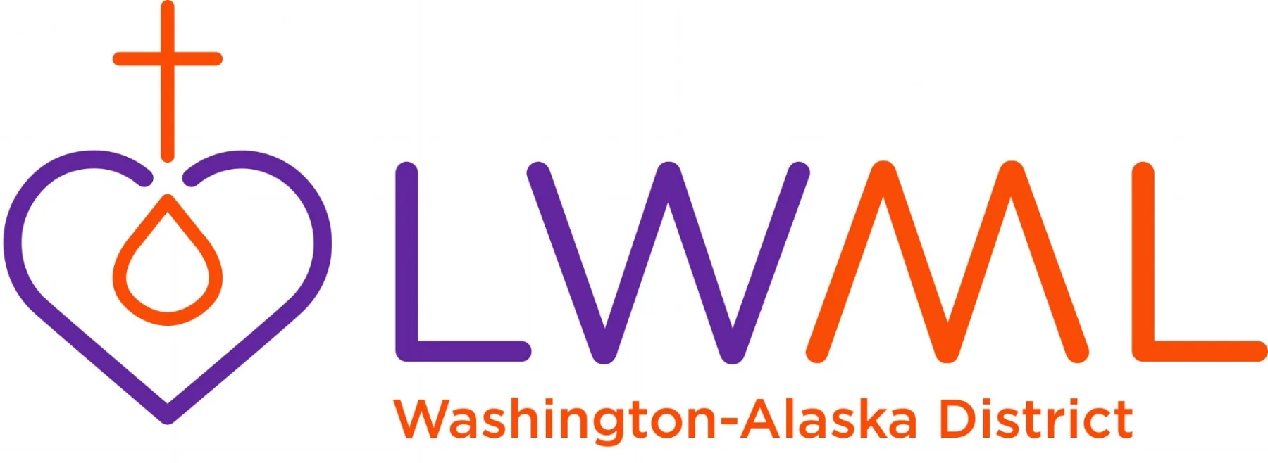LWML Washington_Alaska_District.jpg