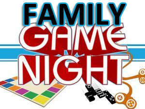 family-game-night.png