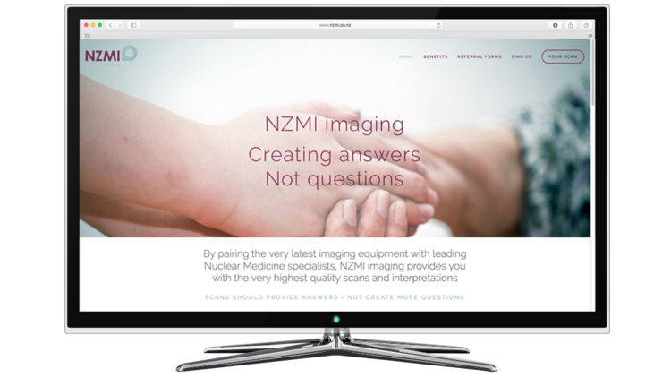 nzmi+website+2.png