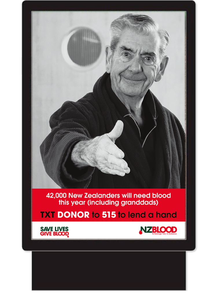 NZbloodlites3.png