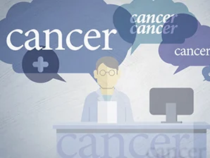cancerINFO.co.nz
