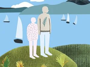 Avastin patient booklet