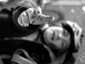 Blood donor recruitment