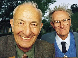 Propecia hair loss treatment