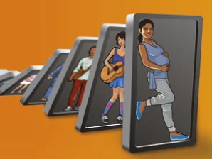 Protecting pregnant women from the flu