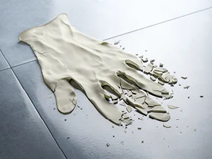 Aclasta osteoporosis treatment