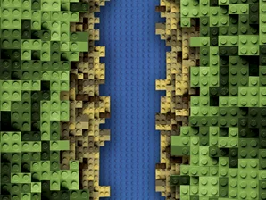 Oncology treatments - direct mail