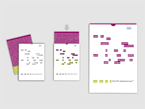 Targeted melanoma cancer treatment