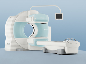 Healthcare services rebranding