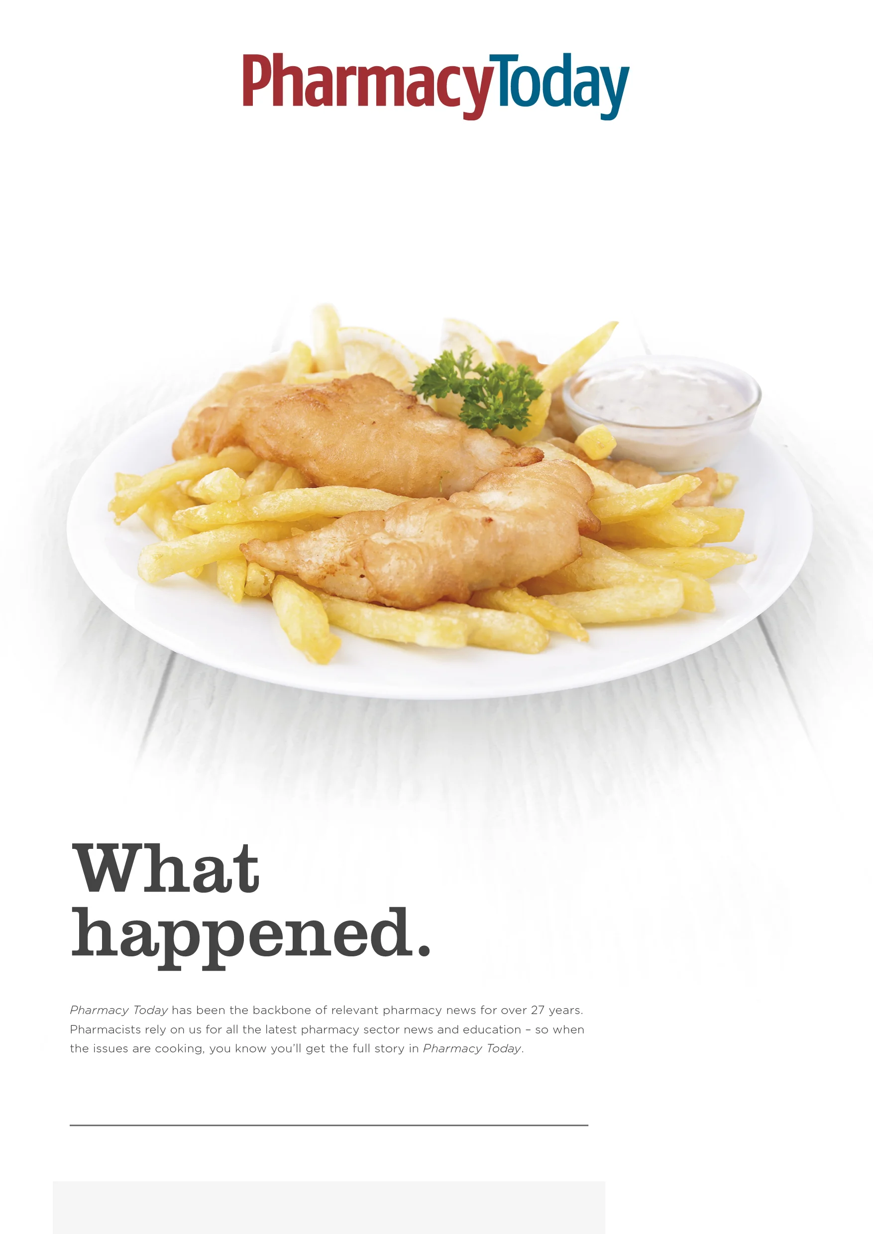 8278THM THM Websites Advertising - pharmacytoday FA23.jpg