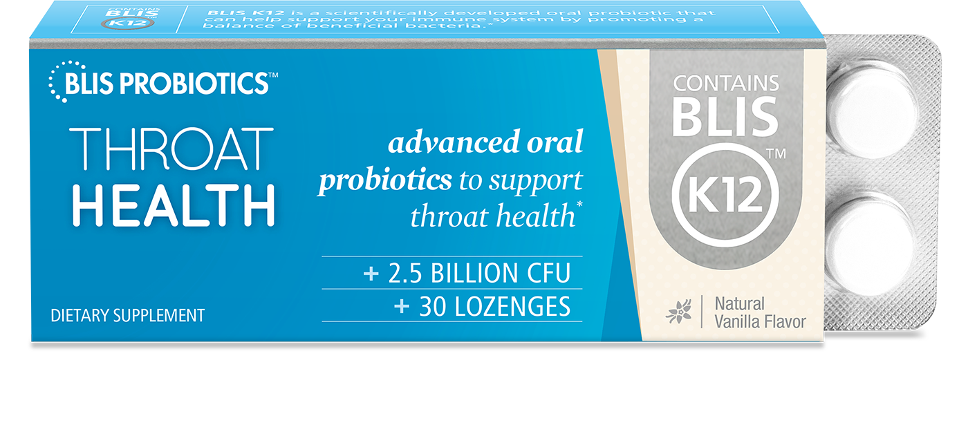 throat-health-amazon.png