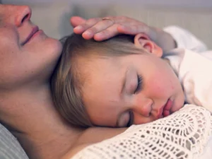 Engaging Social Media Creative