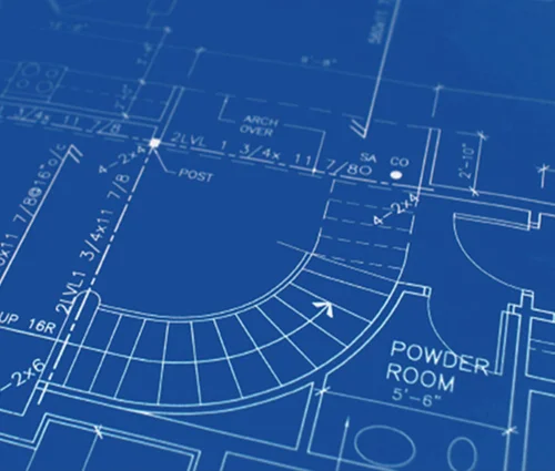 blue print small.jpg