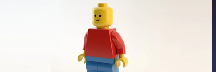 simple 2.jpg