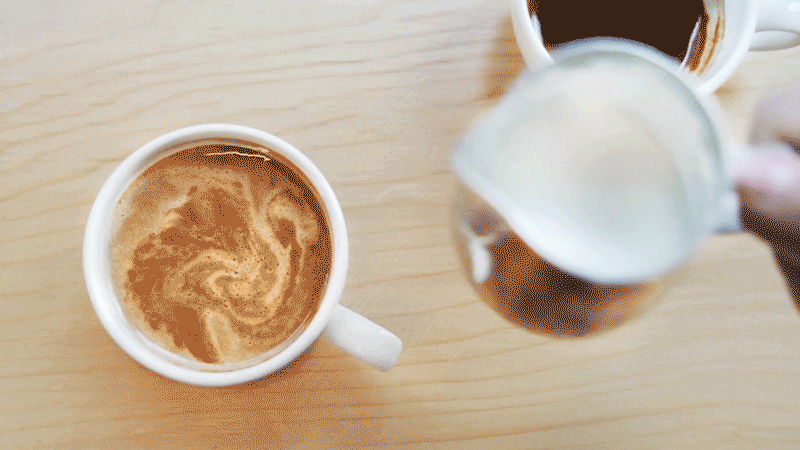 coffee.gif