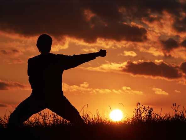 Karate.jpg