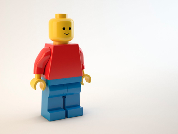 Keep it simple.jpg