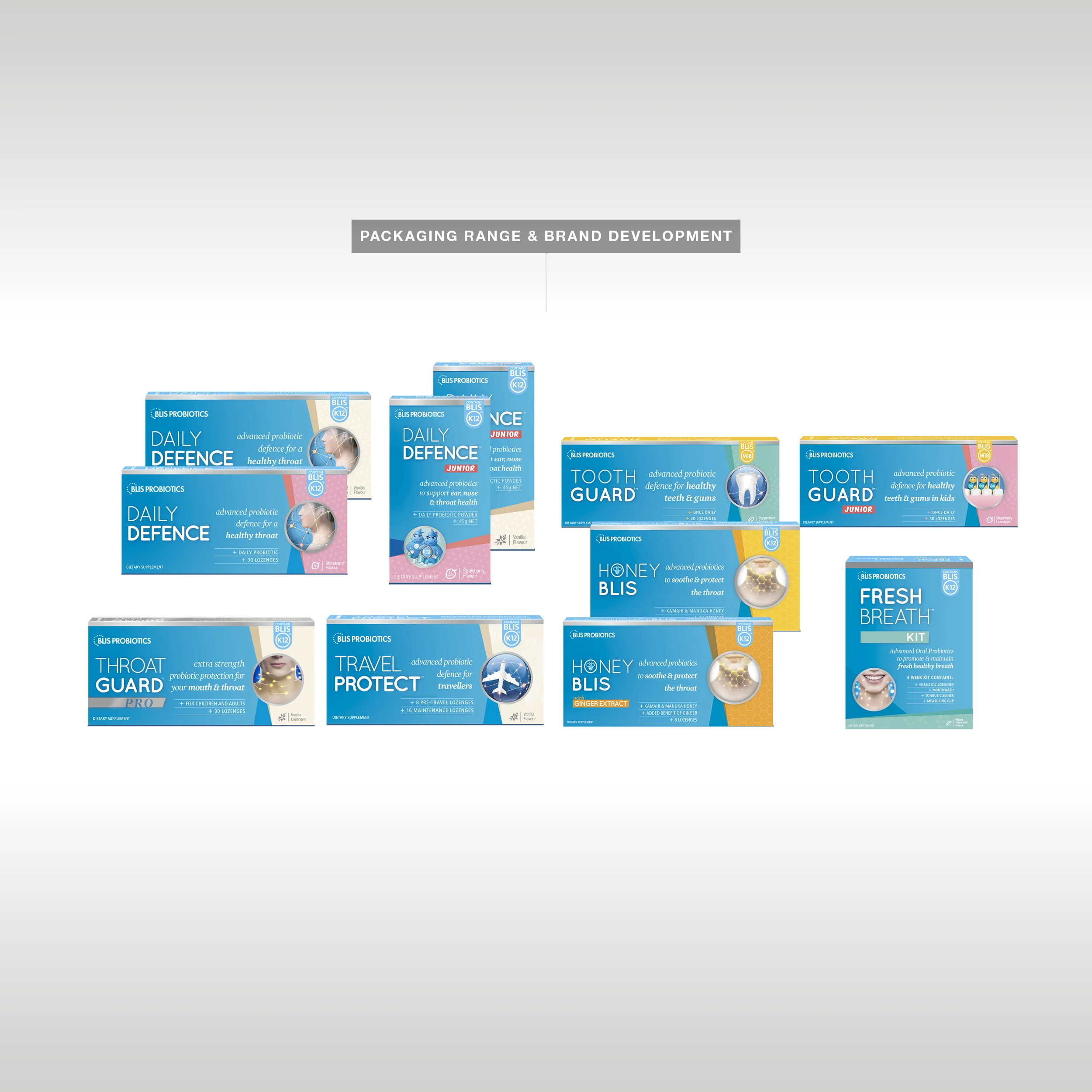 Insight pharmacy pages8.jpg