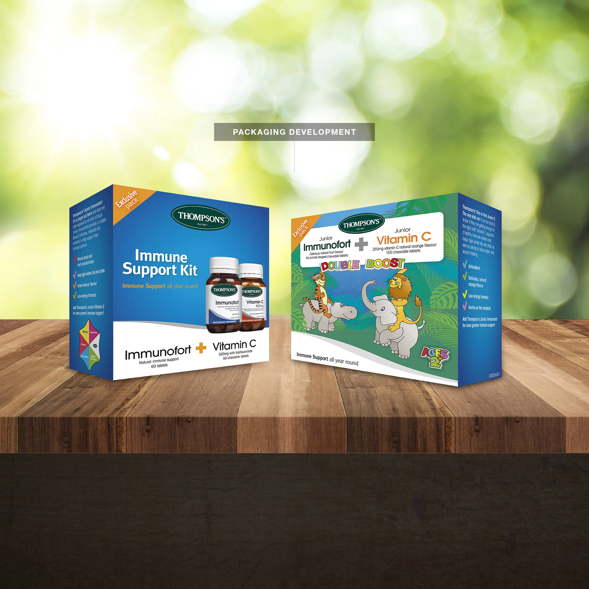 Insight pharmacy pages10.jpg