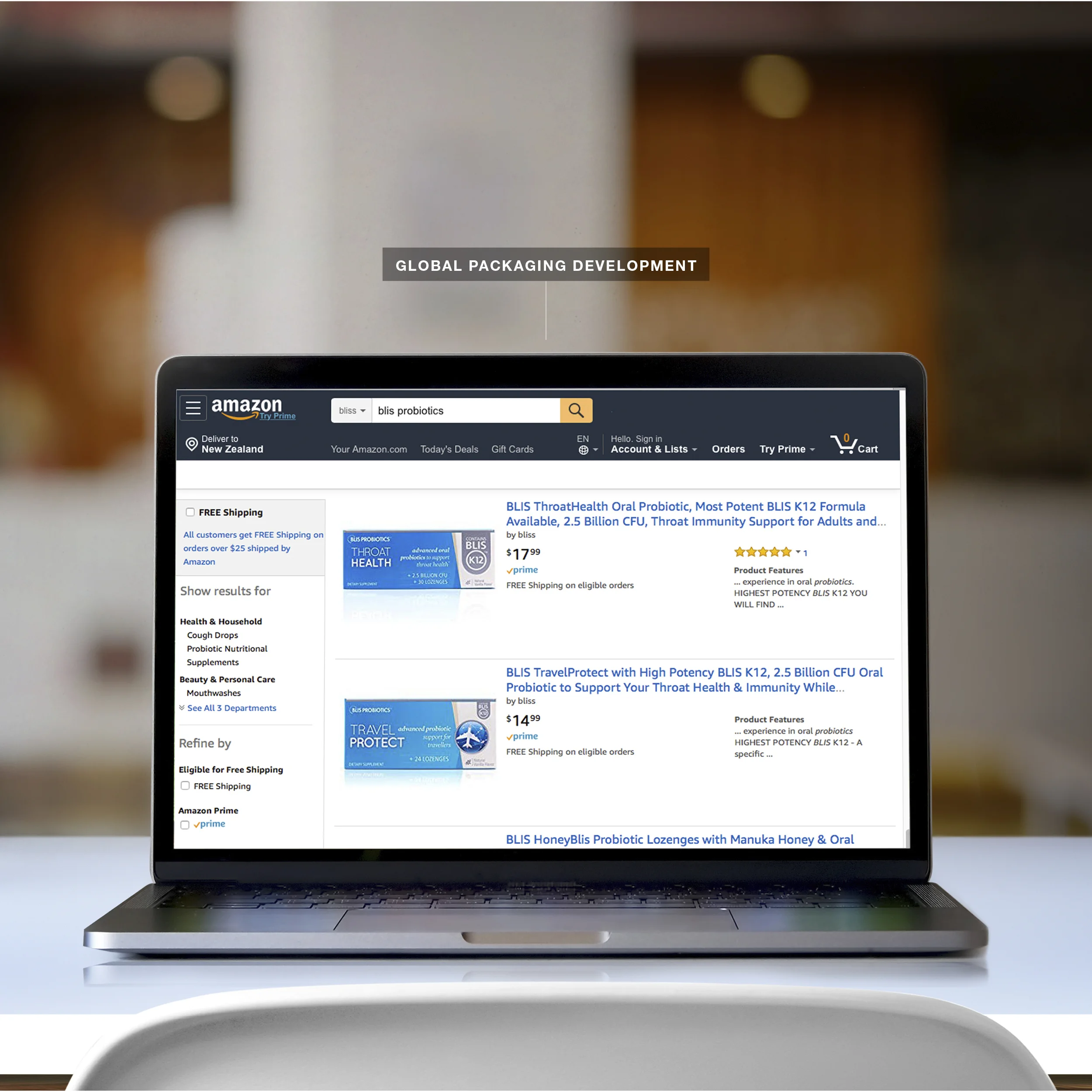 Insight pharmacy pages3.jpg