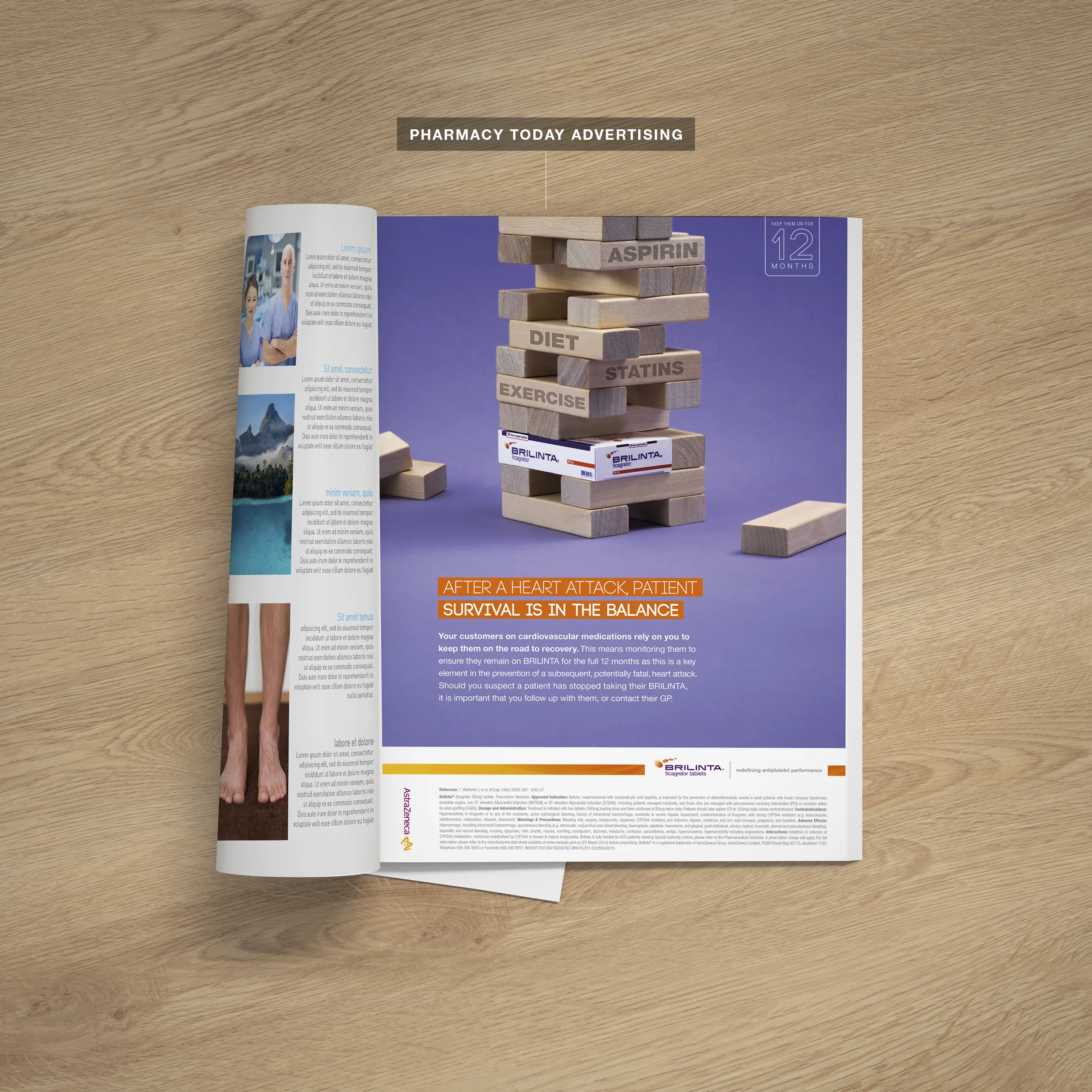 Insight pharmacy pages7.jpg